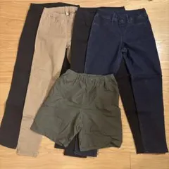 Item thumbnail for item 97456f82-f961-4090-b251-07d2d71afa97