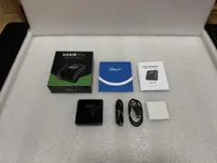 Item thumbnail for item f8187e7b-ac27-4f5d-ae90-cc3112b084e6