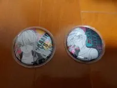 Item thumbnail for item 6ef8f3aa-e271-4905-ad6d-49eb2c9c31f6