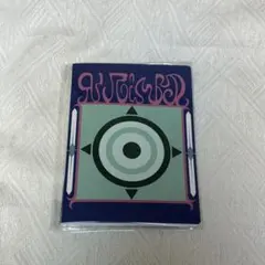 2026年最新】HUNTER×HUNTER グリードアイランド ブックの人気アイテム