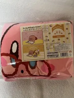 Item thumbnail for item bcfd6a84-1441-403b-b3e0-55e5d7a8ceb8