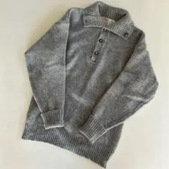 2026年最新】インバーアラン 茶タグの人気アイテム - メルカリ