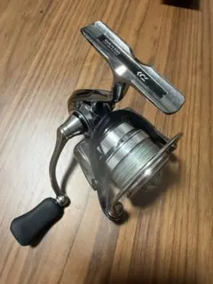 2026年最新】18イグジスト2500の人気アイテム - メルカリ