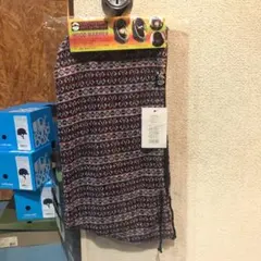 Item thumbnail for item 0f5d1e53-52d7-439a-a23e-73fc2084db82