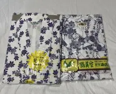 Item thumbnail for item d2f9fc58-43b1-4e9c-bc6e-7c5d1ca025bd