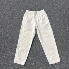 00’GUパンツ