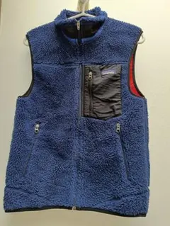 Item thumbnail for item 85e5edc1-562c-443e-b9de-35b57de80cbe