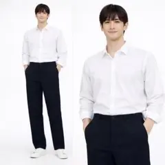 Item thumbnail for item 0b377b63-5fd4-43ed-b2fe-b1234ce57f06