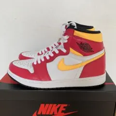 AIR JORDAN 1 RETRO HIGH OG