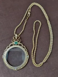 Item thumbnail for item 57142cf8-cd65-4f1d-99d3-6e5798bd3708