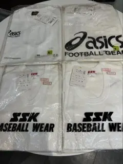 Item thumbnail for item 8eee1907-4797-40d5-a390-fc99a89e827e