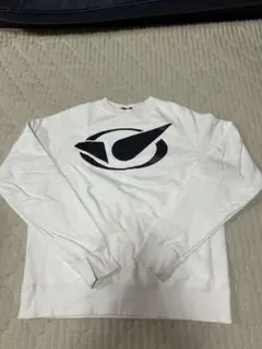 vanillani VANI-SWEATSHIRT tohji フリー