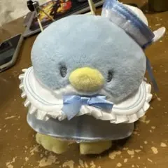 2026年最新】水色デイズ サムの人気アイテム - メルカリ