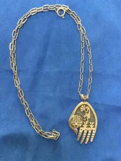 Item thumbnail for item 27f24731-8bbc-42aa-8f9a-4ea49dcf6fad