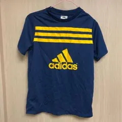 adidas アディダス Tシャツ150サイズ