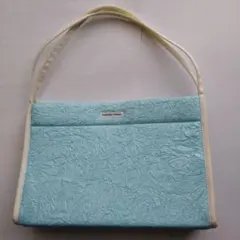 Samantha Thavasa ハンドバッグ