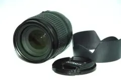 2026年最新】nikon d40 望遠レンズの人気アイテム - メルカリ