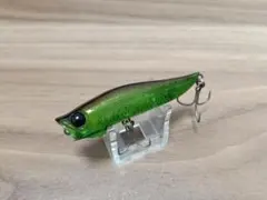 2026年最新】Jackson トップウォーターの人気アイテム - メルカリ