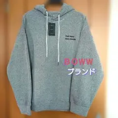 Item thumbnail for item a5ecc995-2384-473e-a84f-dd2d0bc33a5d