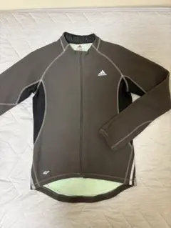 00sアーカイブ】addidas ステッチ レイブスポーツTohji 平成令和