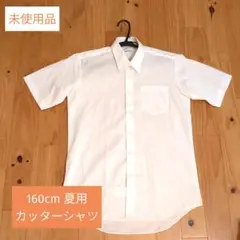 Item thumbnail for item c24e46b6-6065-4c67-9bba-bd5d04932aaa