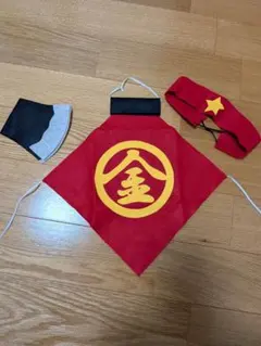 セレモニー　誕生日　お祝いに*子供の日