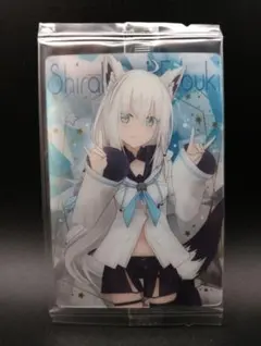 ガハマ様 リクエスト 8点 まとめ商品