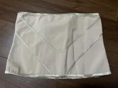 Item thumbnail for item 458bf4f6-6106-4486-831a-b41a1dc9c91c