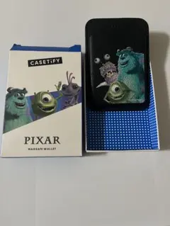 ケースティファイ スマホスタンド