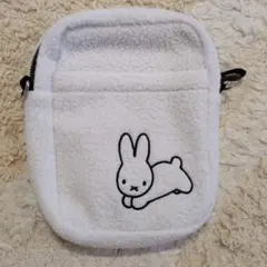 Item thumbnail for item 2cc0897c-fb27-4528-a12b-a584fe508407