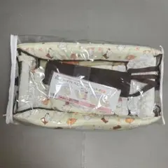 Item thumbnail for item 6e1769c7-435a-4a4c-8832-17383755bdb4