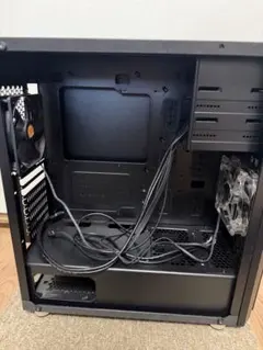 2026年最新】自作pCの人気アイテム - メルカリ