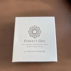 2026年最新】パーフェクトワンspuvプロテクトパウダーの人気アイテム