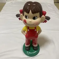 2025年最新】ペコちゃん首振りの人気アイテム - メルカリ