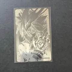 アネモネ様 リクエスト 2点 まとめ商品