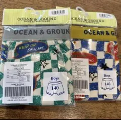 mk様専用です！