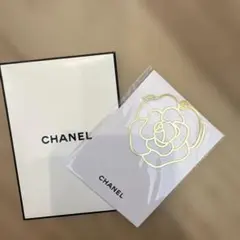 Item thumbnail for item 55bef588-ca9b-405c-83a2-8a2c5a1b3919