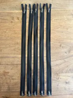 Item thumbnail for item fe4c3544-7495-4246-b774-bb98106f7ce0