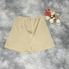 Item thumbnail for item b27a83a7-c600-48f8-af16-0f31e40f9efb