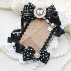 ぼうる様 リクエスト 5点 まとめ商品