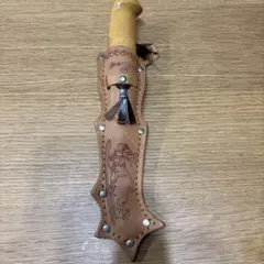 2026年最新】プーッコの人気アイテム - メルカリ