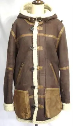 2026年最新】B-7 ムートンの人気アイテム - メルカリ