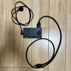 Item thumbnail for item 15e02b35-c97b-41d4-85c6-4019392ac32c