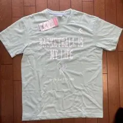 Item thumbnail for item 92248841-2693-402e-972a-77325ef14f92