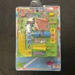 Item thumbnail for item 54ed6353-b08a-4a3c-ac2c-1dee0bd82e27