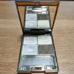 Item thumbnail for item b9fef2c4-6173-4fa7-9172-8e4dd975a77f