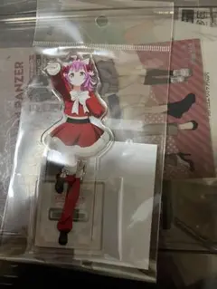 まきまき@土日発送様 リクエスト 3点 まとめ商品