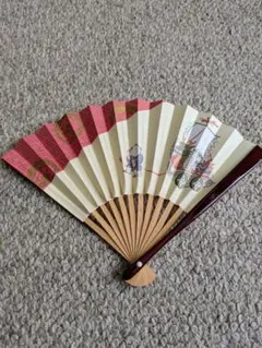 Item thumbnail for item 240a8a53-06f9-4d0b-8f5d-336062fffdab