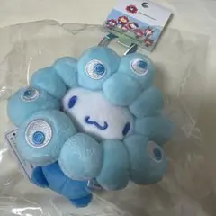 ★ma様専用★ミャクミャク　シナモロール