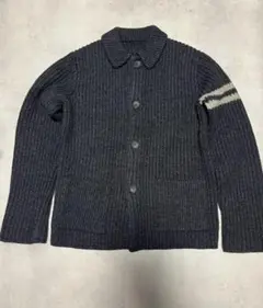 Item thumbnail for item 8512acc0-7715-4cfa-a96f-24c085d9d5f7